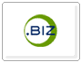 BIZ域名注册